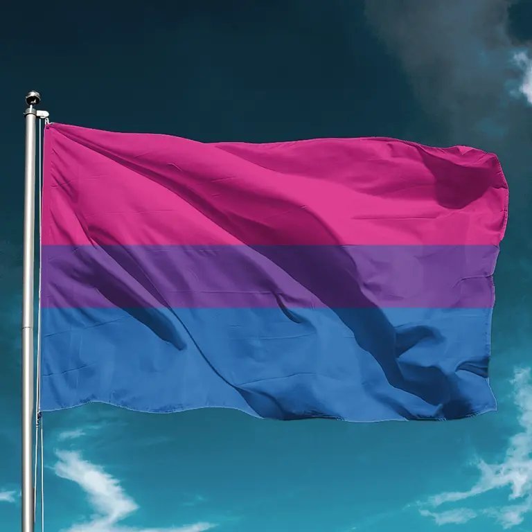 Bandeiras Personalizadas Bh, Bandeira em Boa Vista, Comprar Bandeira em Camaçari