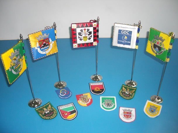 bandeira personalizada bh, bandeiras personalizadas