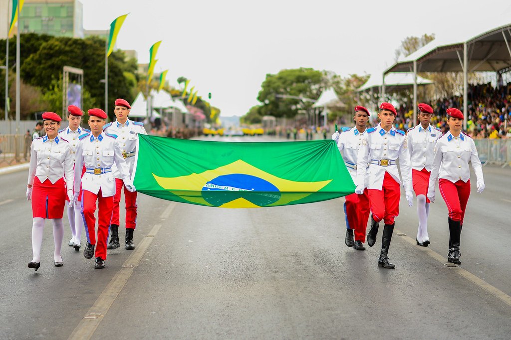 Comprar Bandeira do Brasil em Bh, Comprar Bandeira em Ipatinga, Comprar Bandeira em Itabira, Comprar Bandeira em Itajubá