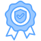 10108101.png 10108101.png