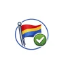 bandeira