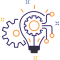 free-inovacao-2606645-2175598.webp free-inovacao-2606645-2175598.webp