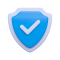 seguranca-verificada-6236974-5113414.webp seguranca-verificada-6236974-5113414.webp